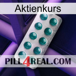 Cial Stock Price dapoxetine1